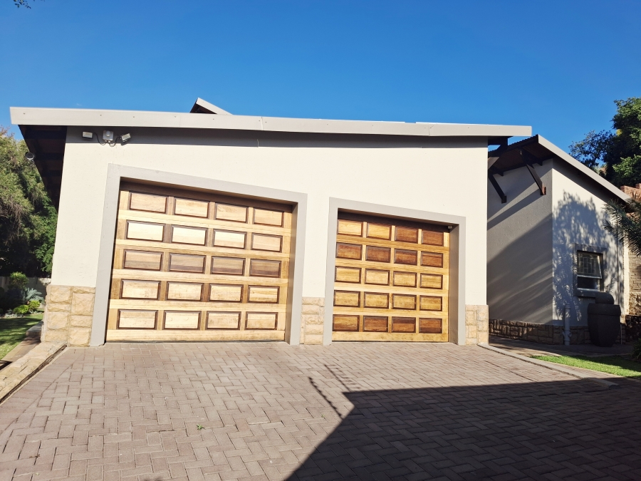 3 Bedroom Property for Sale in Villieria Gauteng