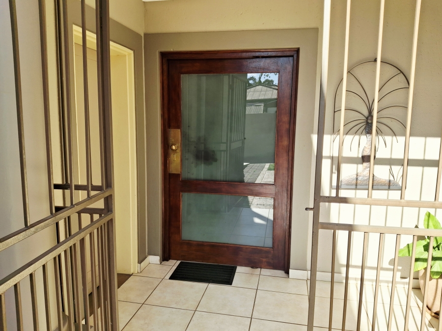 3 Bedroom Property for Sale in Villieria Gauteng