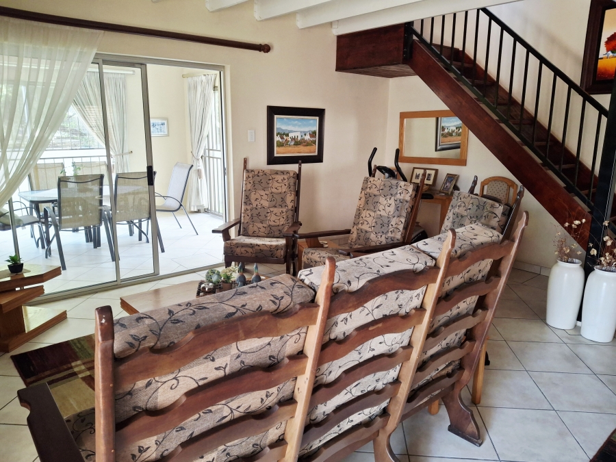 3 Bedroom Property for Sale in Villieria Gauteng