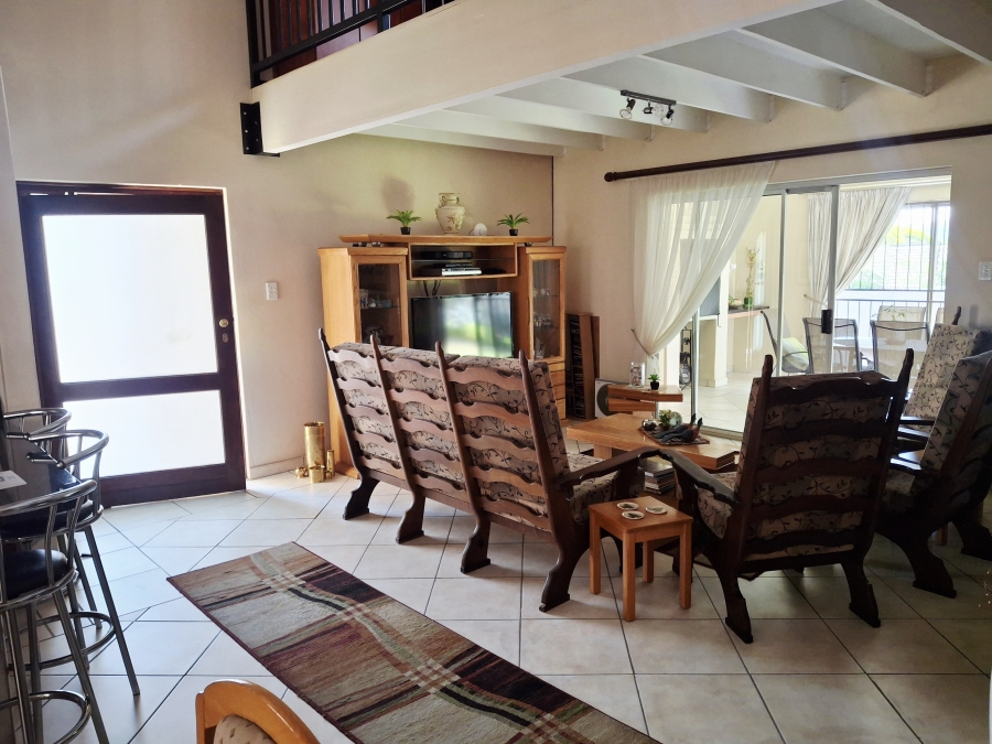 3 Bedroom Property for Sale in Villieria Gauteng