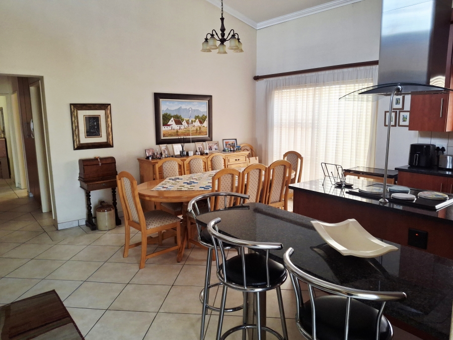 3 Bedroom Property for Sale in Villieria Gauteng