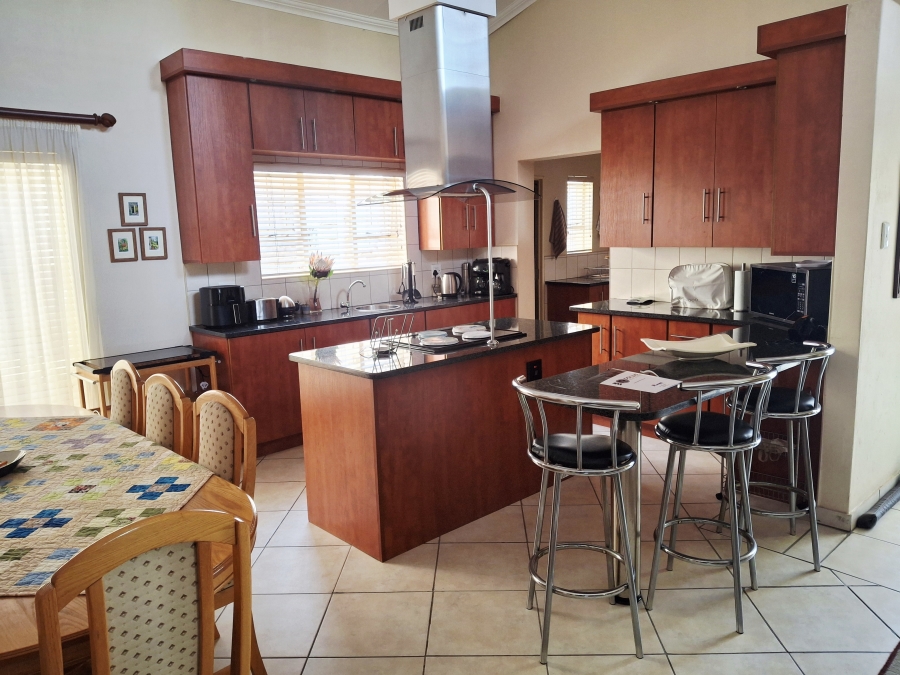 3 Bedroom Property for Sale in Villieria Gauteng