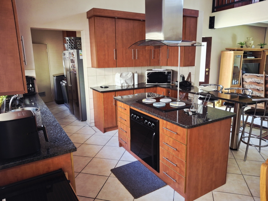 3 Bedroom Property for Sale in Villieria Gauteng