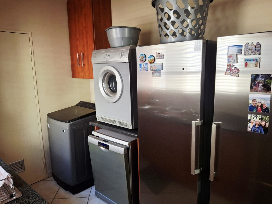 3 Bedroom Property for Sale in Villieria Gauteng