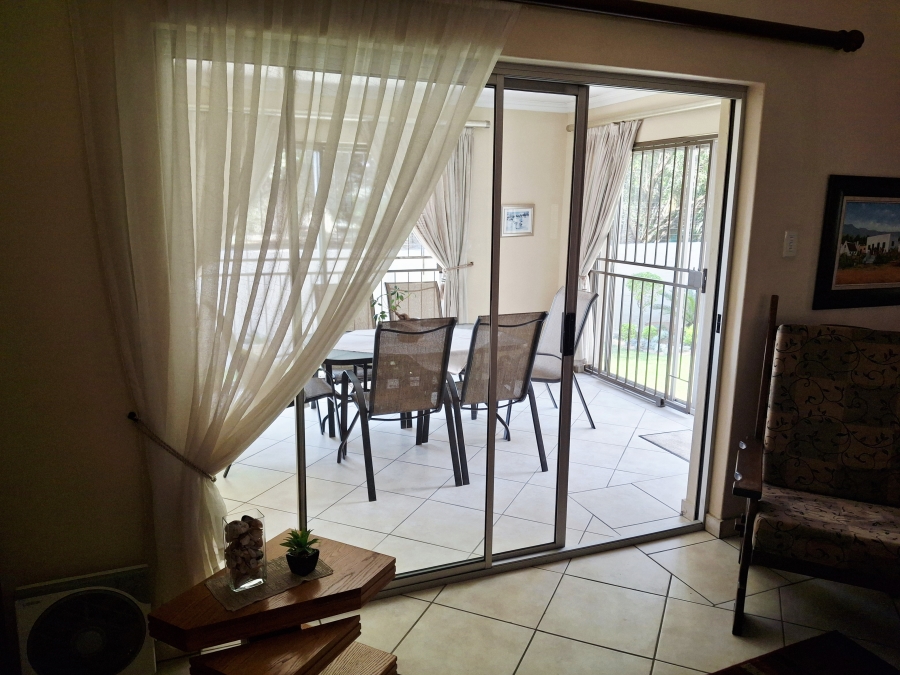 3 Bedroom Property for Sale in Villieria Gauteng