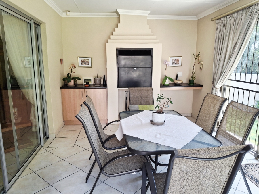 3 Bedroom Property for Sale in Villieria Gauteng