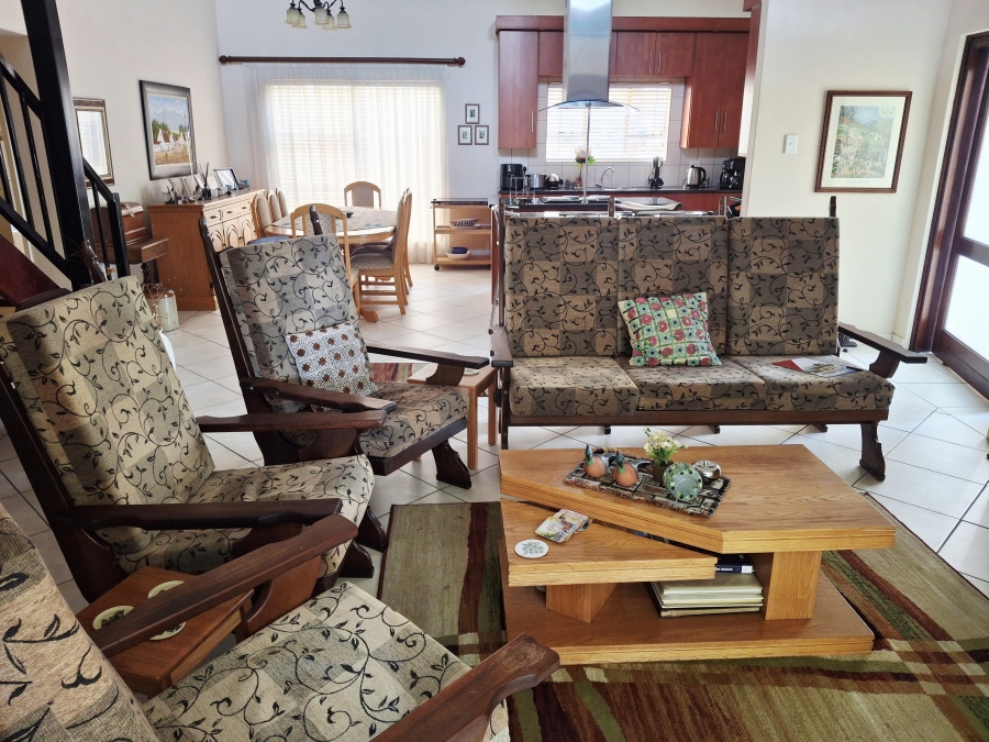 3 Bedroom Property for Sale in Villieria Gauteng