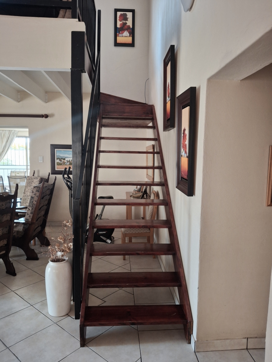 3 Bedroom Property for Sale in Villieria Gauteng