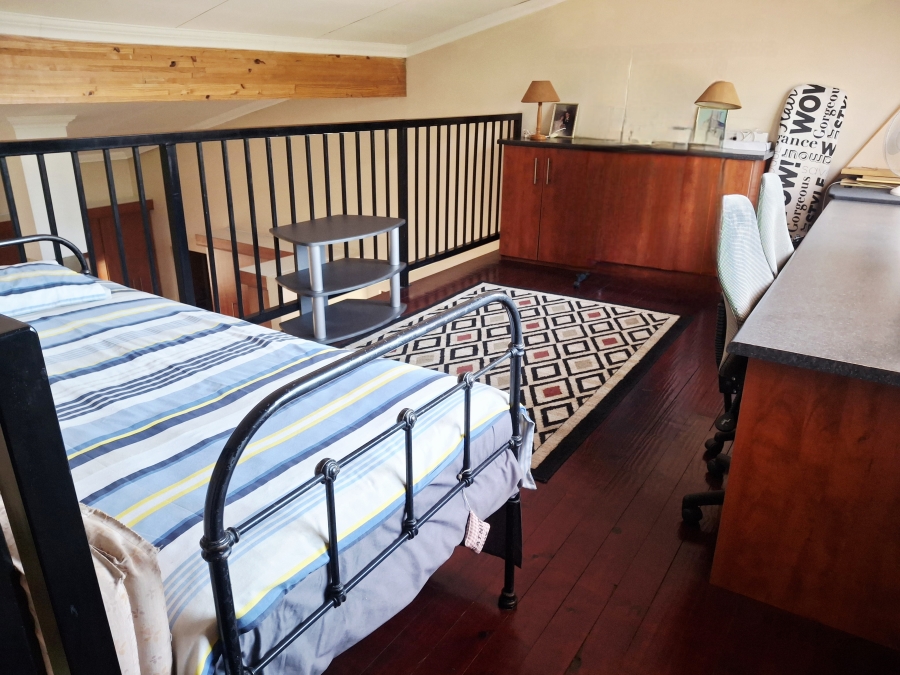 3 Bedroom Property for Sale in Villieria Gauteng