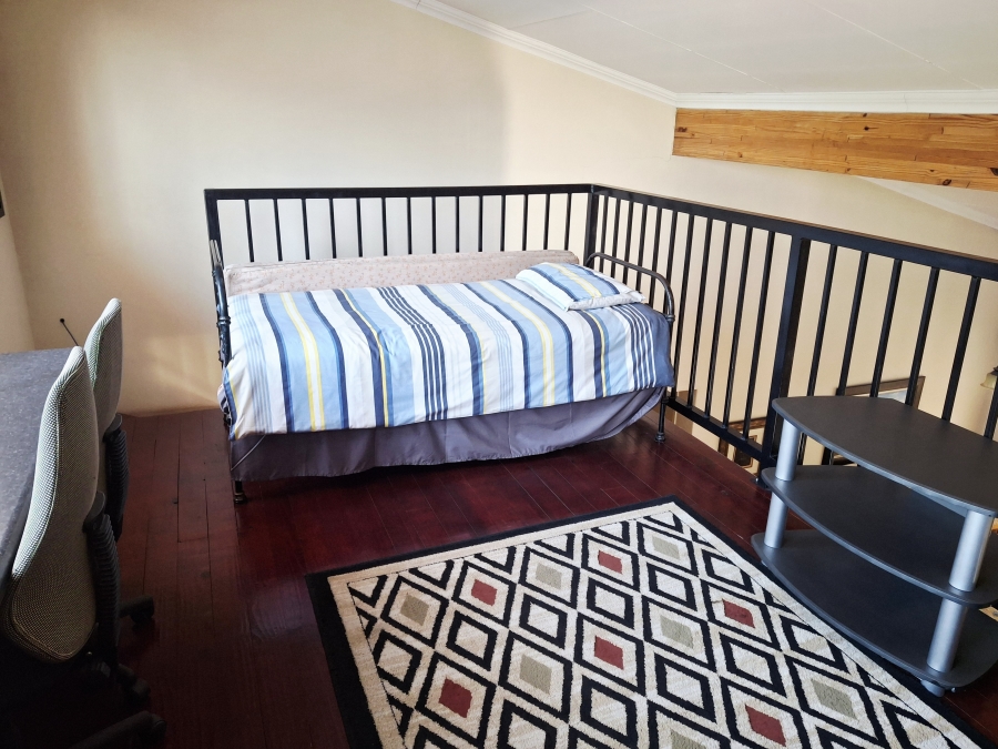 3 Bedroom Property for Sale in Villieria Gauteng