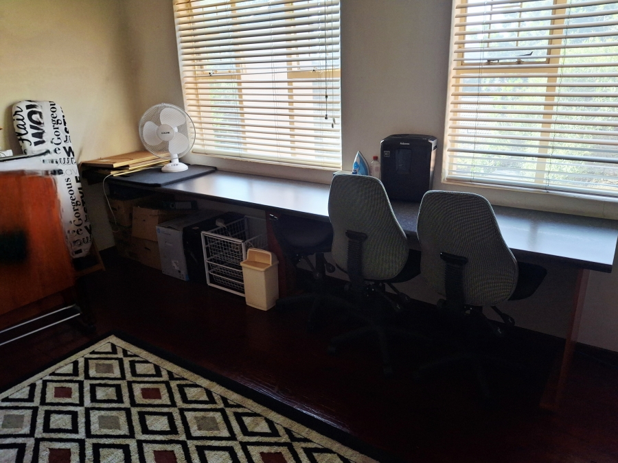 3 Bedroom Property for Sale in Villieria Gauteng