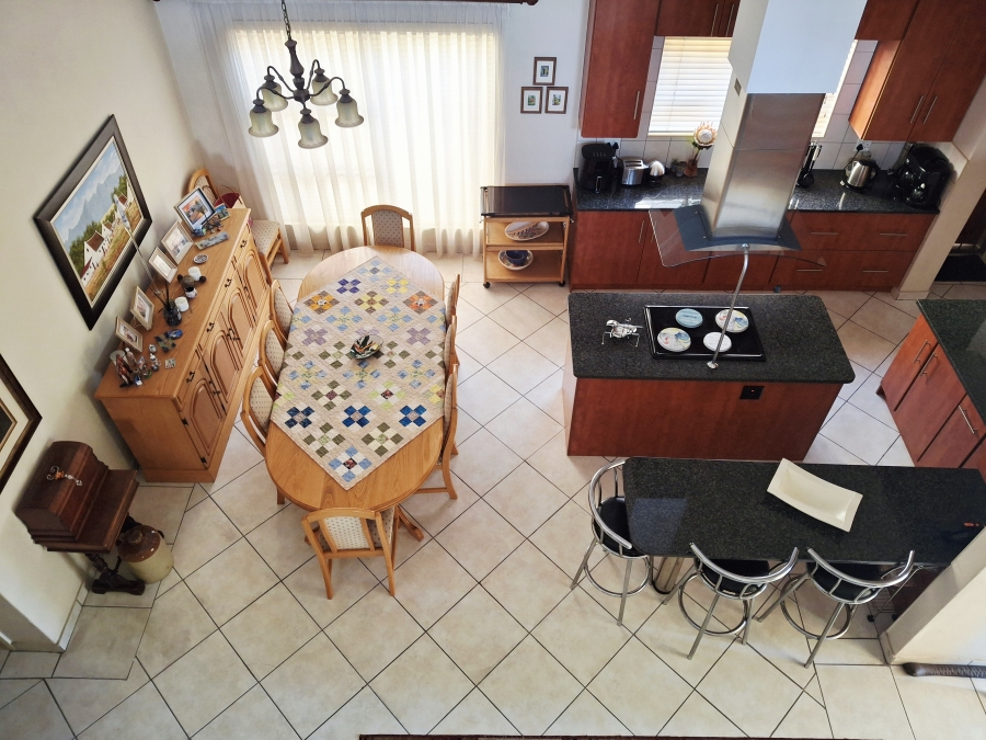 3 Bedroom Property for Sale in Villieria Gauteng