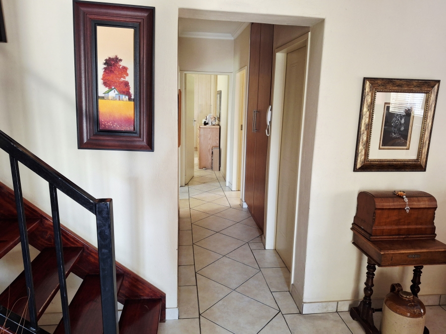 3 Bedroom Property for Sale in Villieria Gauteng