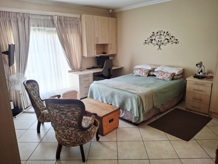3 Bedroom Property for Sale in Villieria Gauteng