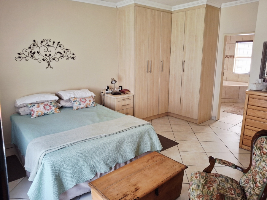 3 Bedroom Property for Sale in Villieria Gauteng