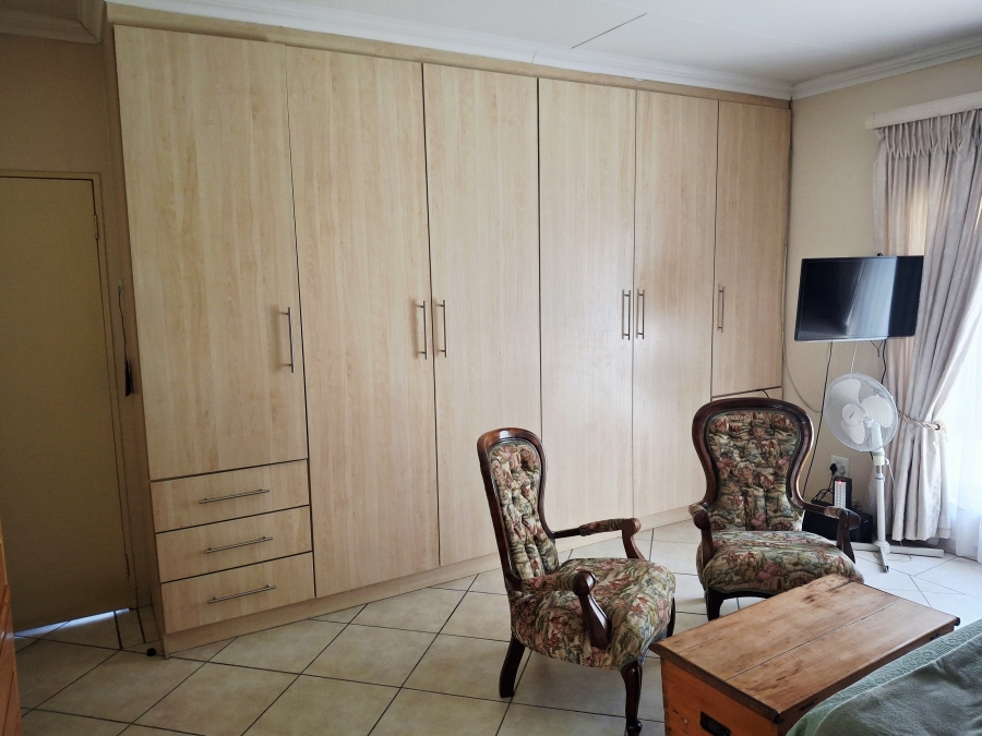 3 Bedroom Property for Sale in Villieria Gauteng