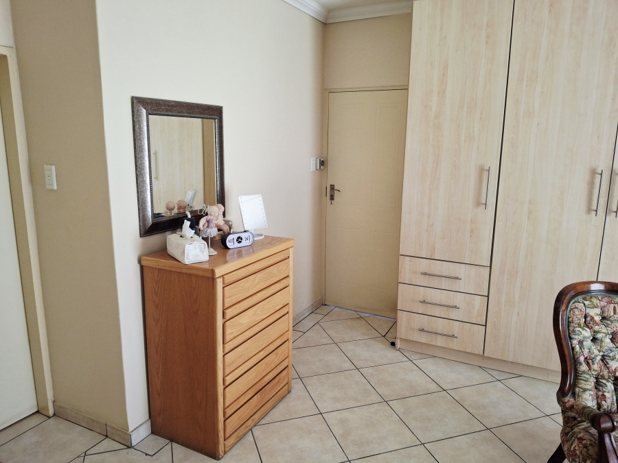 3 Bedroom Property for Sale in Villieria Gauteng