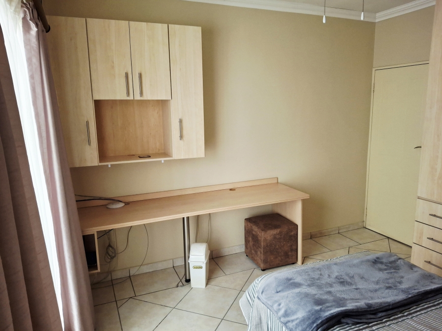 3 Bedroom Property for Sale in Villieria Gauteng