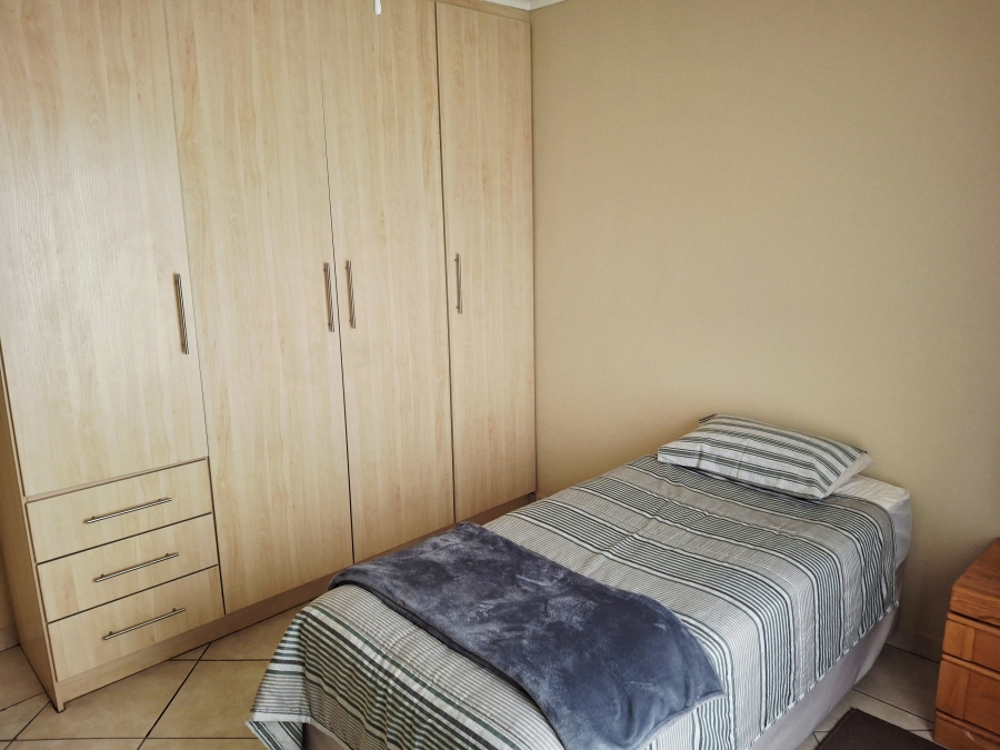3 Bedroom Property for Sale in Villieria Gauteng