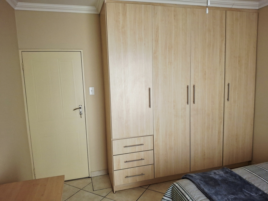 3 Bedroom Property for Sale in Villieria Gauteng