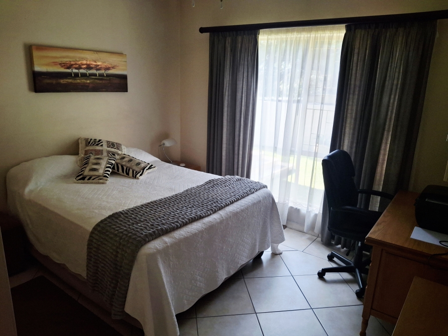 3 Bedroom Property for Sale in Villieria Gauteng