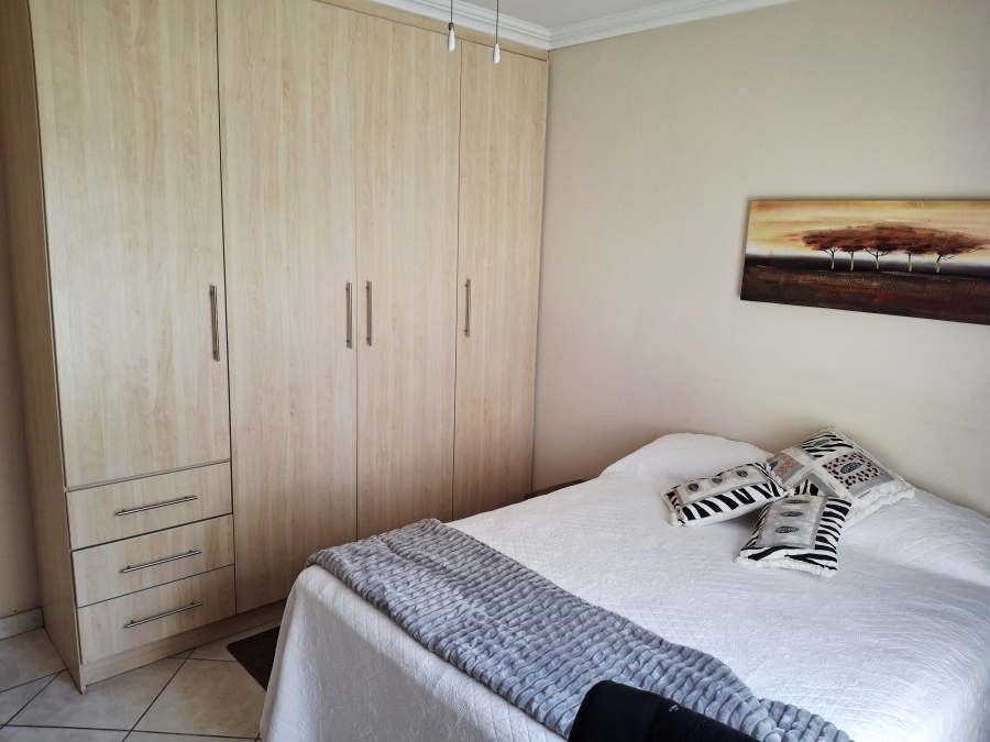 3 Bedroom Property for Sale in Villieria Gauteng