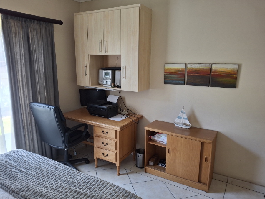 3 Bedroom Property for Sale in Villieria Gauteng