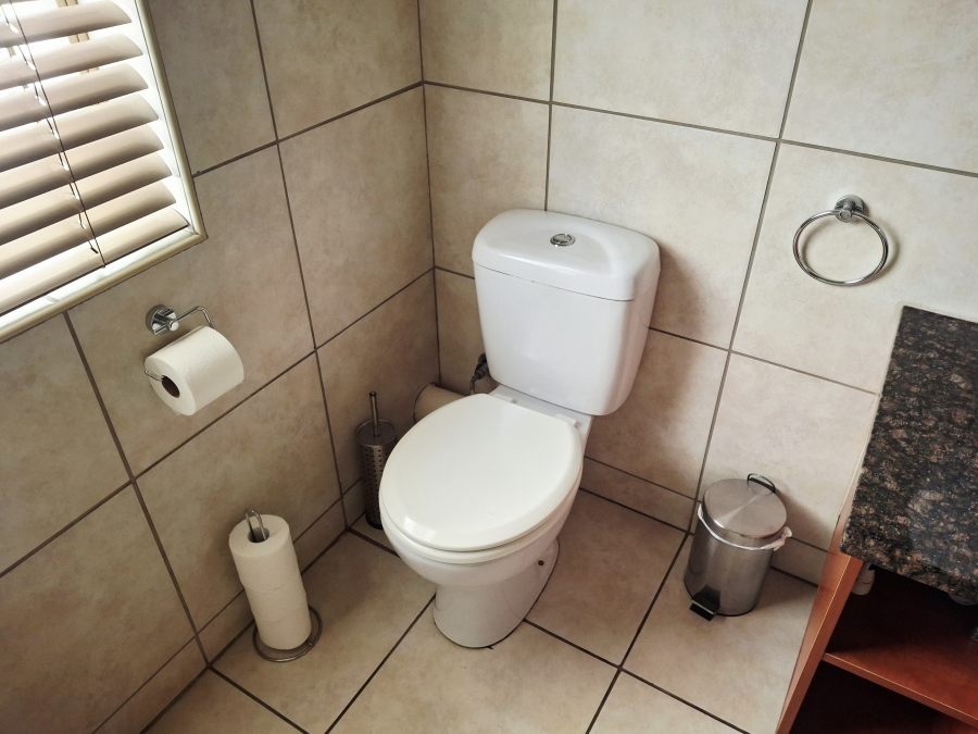 3 Bedroom Property for Sale in Villieria Gauteng