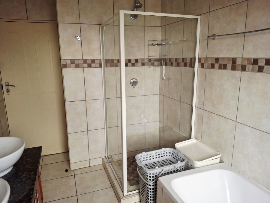 3 Bedroom Property for Sale in Villieria Gauteng