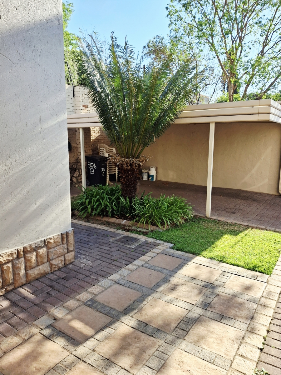 3 Bedroom Property for Sale in Villieria Gauteng