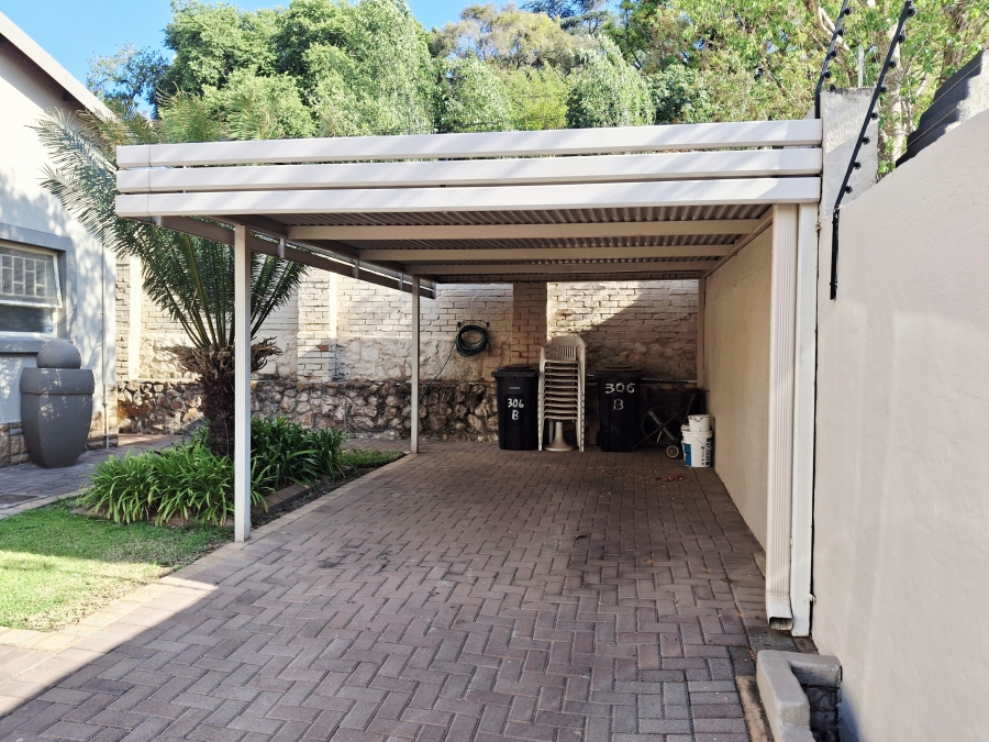 3 Bedroom Property for Sale in Villieria Gauteng