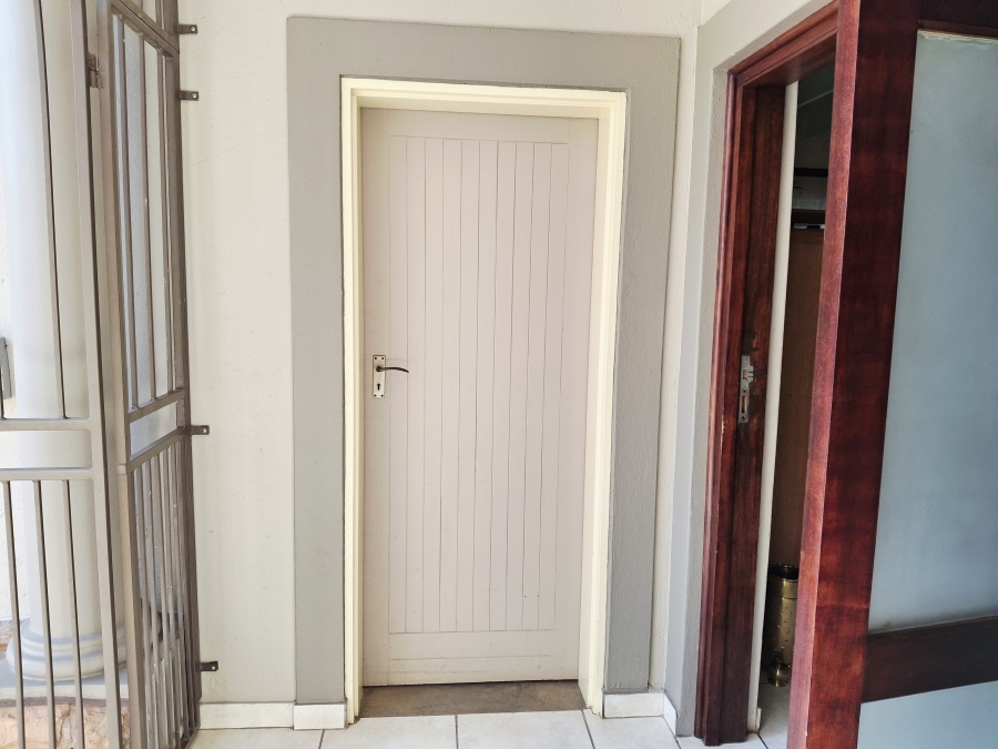 3 Bedroom Property for Sale in Villieria Gauteng