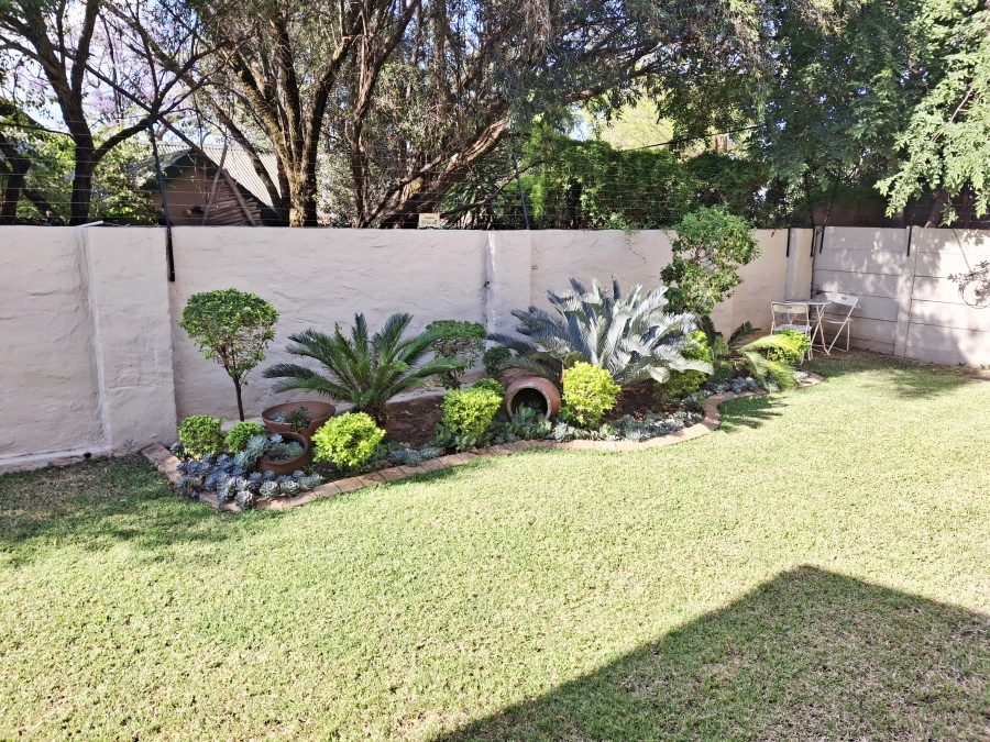 3 Bedroom Property for Sale in Villieria Gauteng