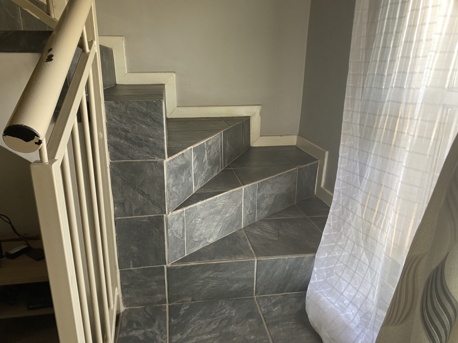 3 Bedroom Property for Sale in Selcourt Gauteng