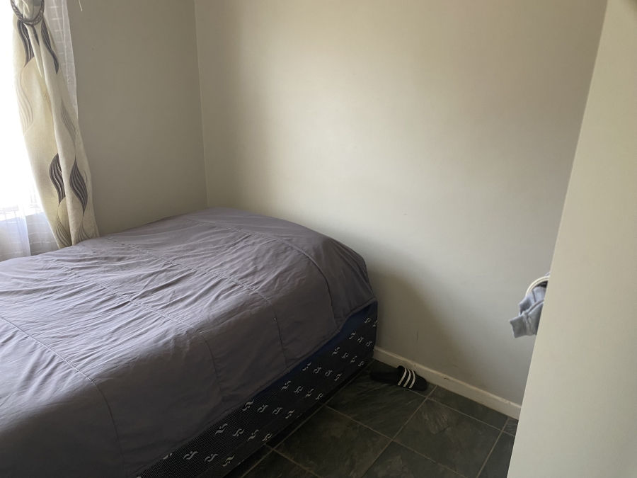 3 Bedroom Property for Sale in Selcourt Gauteng