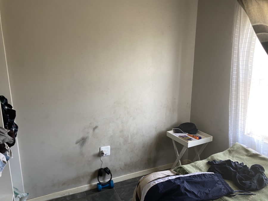 3 Bedroom Property for Sale in Selcourt Gauteng