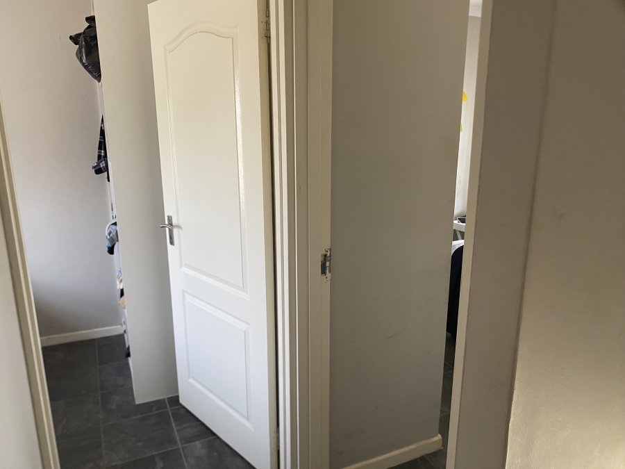 3 Bedroom Property for Sale in Selcourt Gauteng