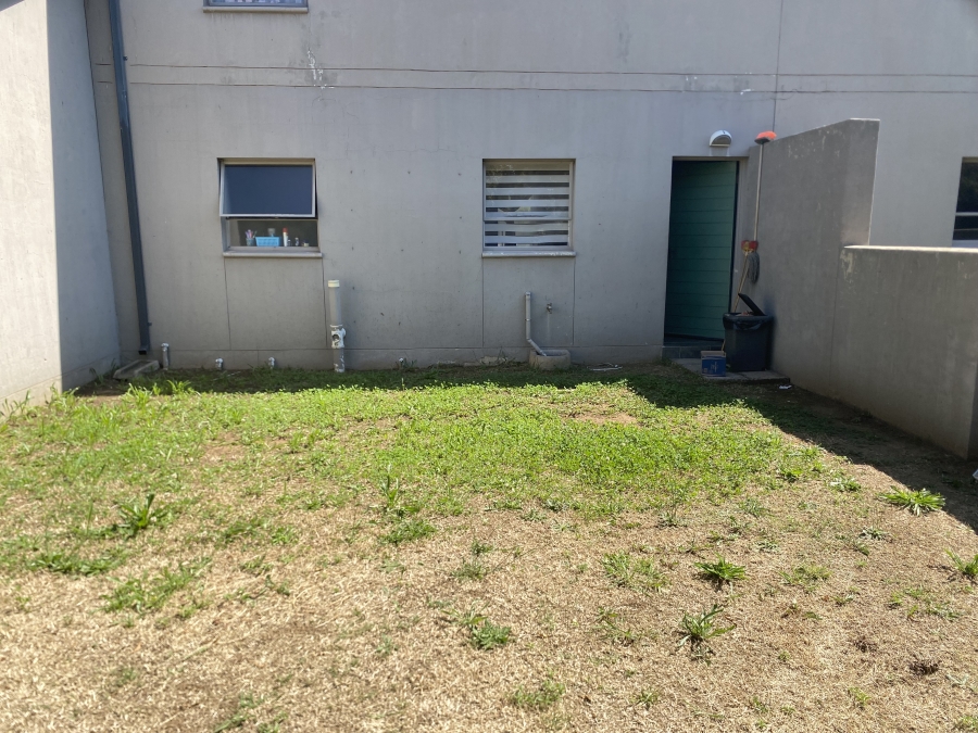 3 Bedroom Property for Sale in Selcourt Gauteng