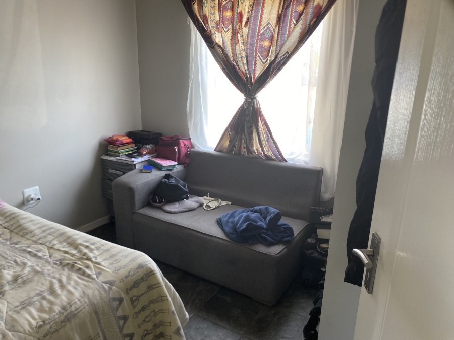 3 Bedroom Property for Sale in Selcourt Gauteng