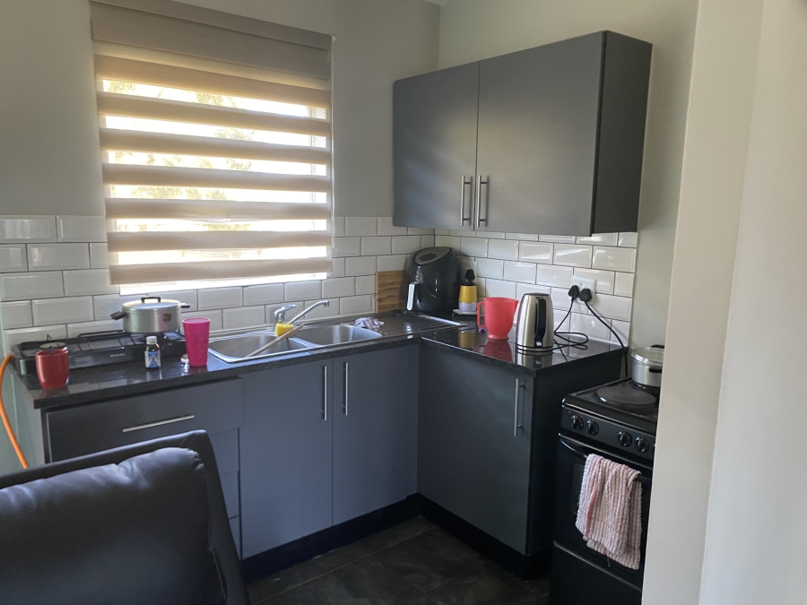 3 Bedroom Property for Sale in Selcourt Gauteng