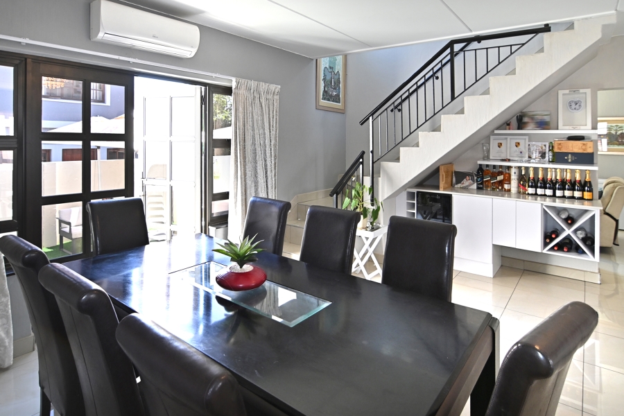 3 Bedroom Property for Sale in Noordwyk Gauteng