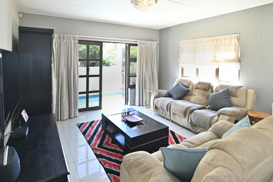 3 Bedroom Property for Sale in Noordwyk Gauteng