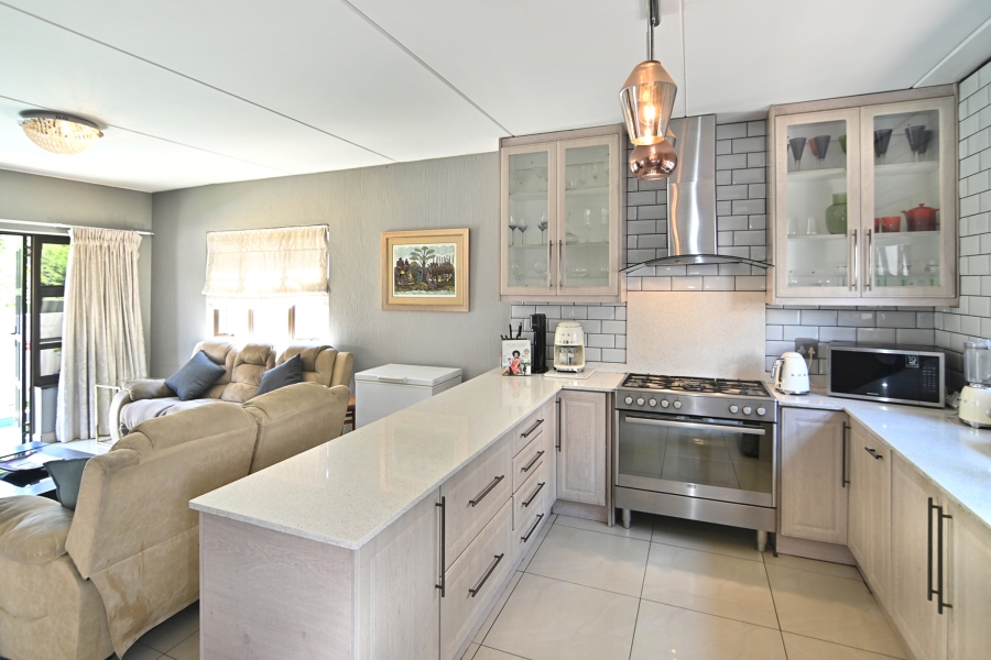 3 Bedroom Property for Sale in Noordwyk Gauteng