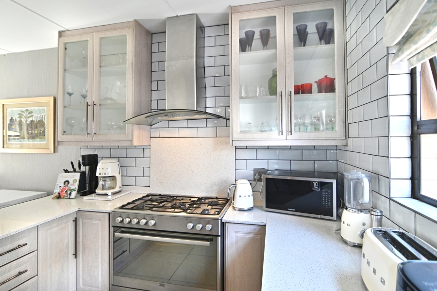 3 Bedroom Property for Sale in Noordwyk Gauteng