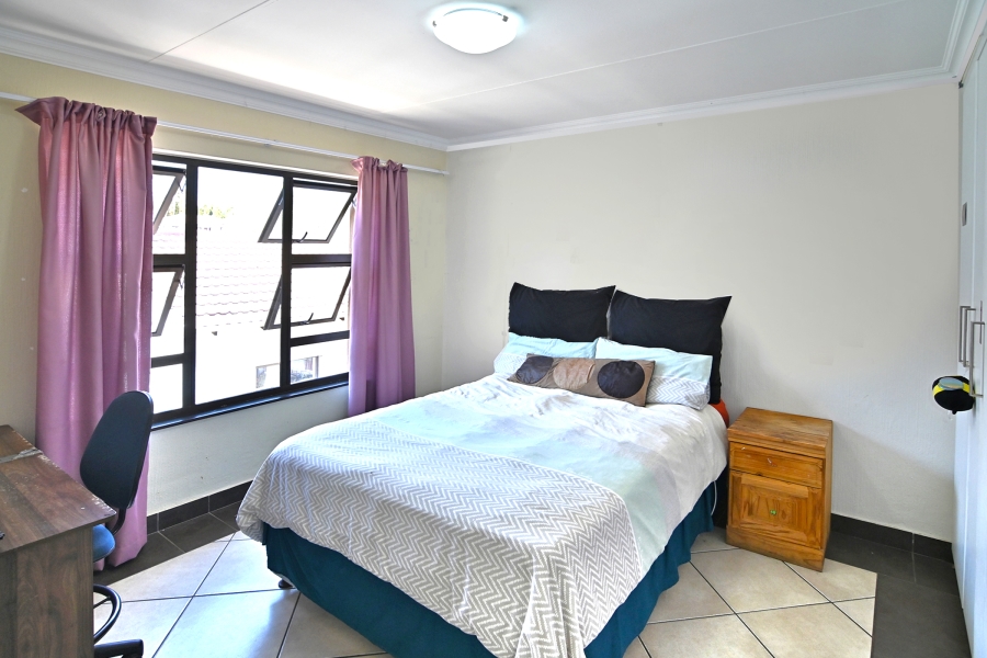 3 Bedroom Property for Sale in Noordwyk Gauteng