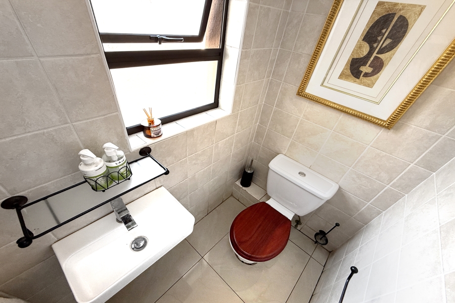 3 Bedroom Property for Sale in Noordwyk Gauteng