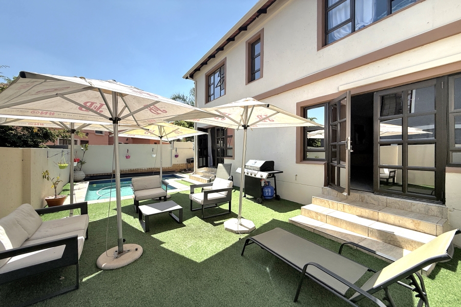 3 Bedroom Property for Sale in Noordwyk Gauteng