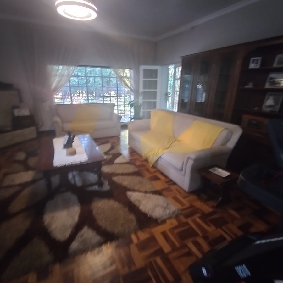 3 Bedroom Property for Sale in Three Rivers Gauteng