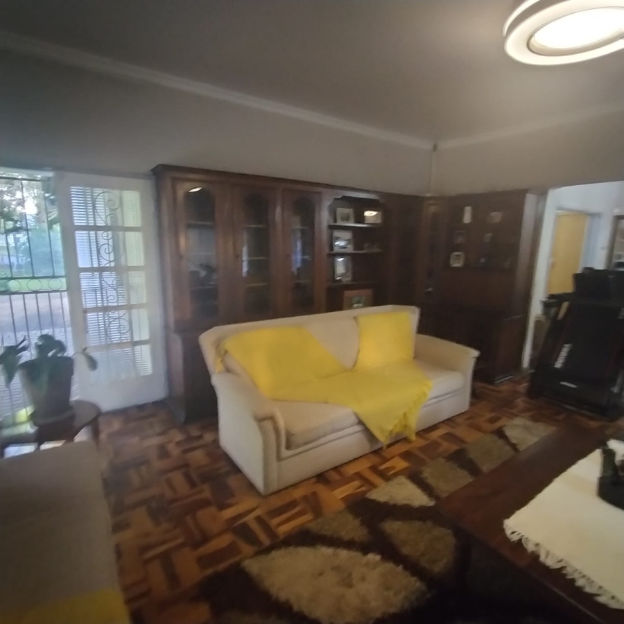 3 Bedroom Property for Sale in Three Rivers Gauteng