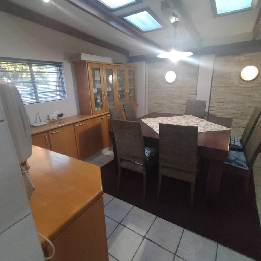 3 Bedroom Property for Sale in Three Rivers Gauteng